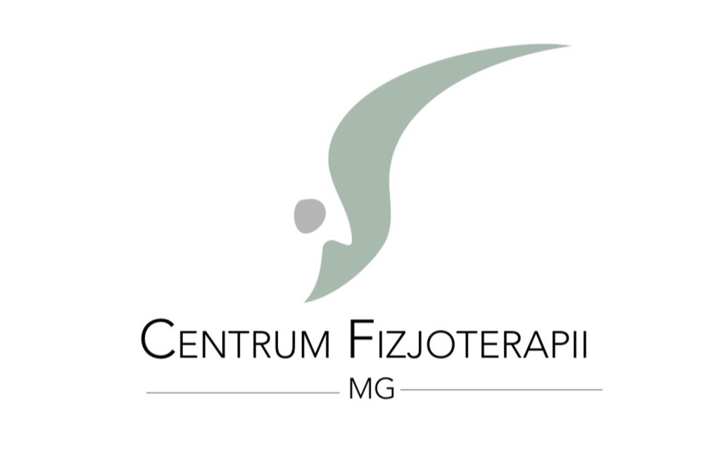 Centrum Fizjoterapii Maria Grabowska